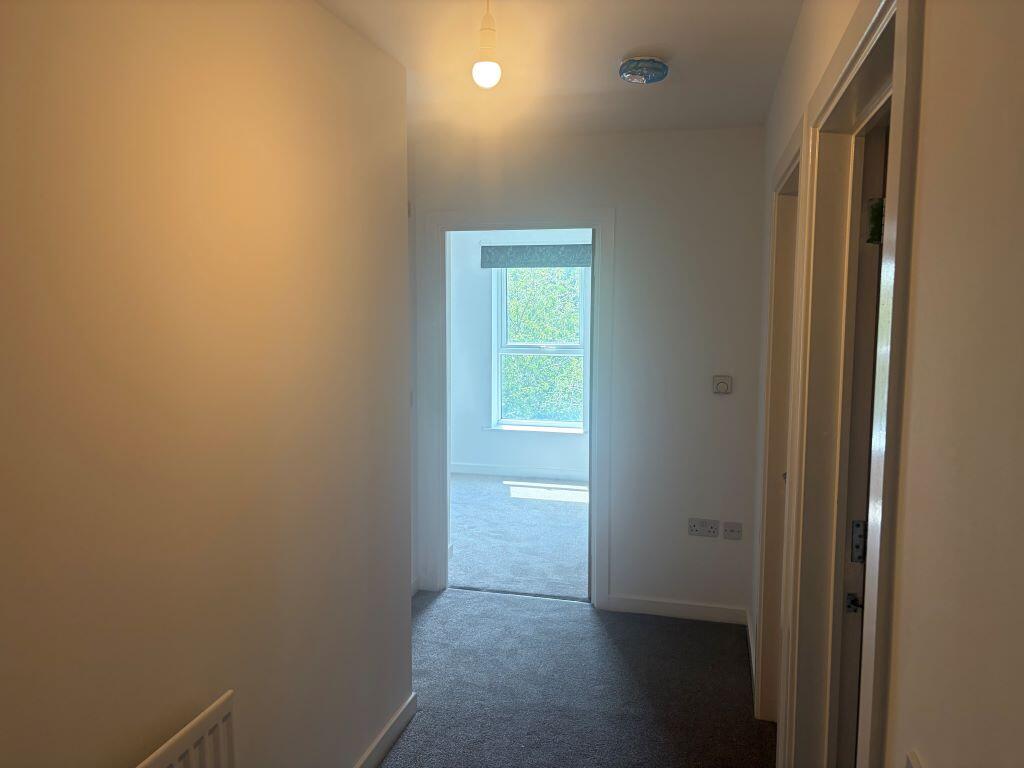 2 bed property in Wicks Place, Chelmsford